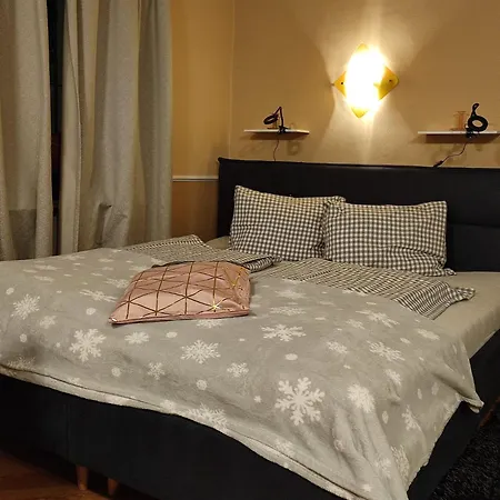 Vorstadtstub'n * Schladming