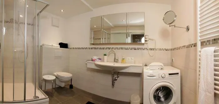 Vorstadtstub'n Schladming